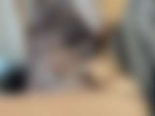 Isa heaven's Live Sex Cam Show