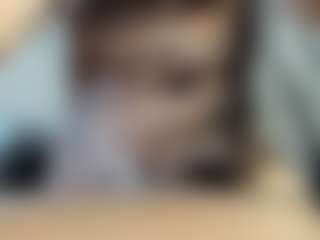 Isa heaven's Live Sex Cam Show