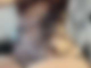 Isa heaven's Live Sex Cam Show