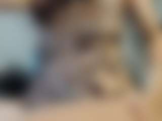 Live cam show with Isa heaven - Lingerie on Hubzter Live