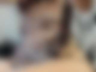 Show live cam dengan Isa heaven - Sexy di Camsoda