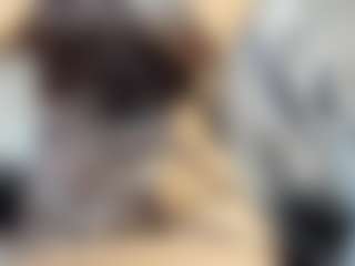 Isa heaven's Live Sex Cam Show
