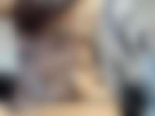 Isa heaven's Live Sex Cam Show