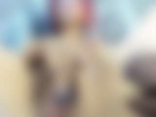 Live cam show with Isa heaven - Latina on madthumbs | colombia