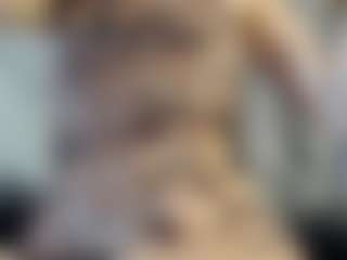 Live cam show with Isa heaven - Red Hair on Camsoda