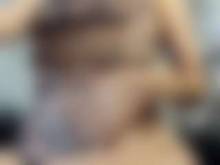 Isa heaven's Live Sex Cam Show