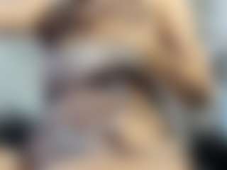 Isa heaven's Live Sex Cam Show
