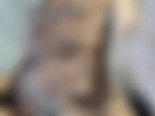 Isa heaven's Live Sex Cam Show