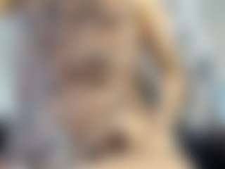 Isa heaven's Live Sex Cam Show