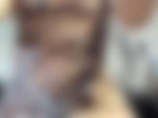 Isa heaven's Live Sex Cam Show