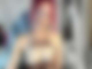 Isa heaven's Live Sex Cam Show