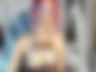 Isa heaven's Live Sex Cam Show