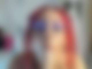 Isa heaven's Live Sex Cam Show