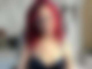 Isa heaven's Live Sex Cam Show