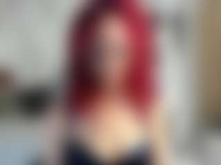 Isa heaven's Live Sex Cam Show