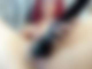 Isa heaven's Live Sex Cam Show