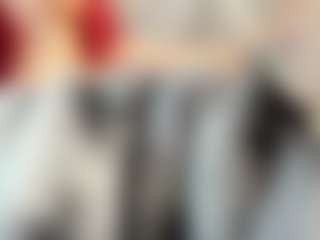 Isa heaven's Live Sex Cam Show
