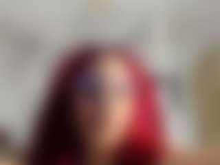 Isa heaven's Live Sex Cam Show