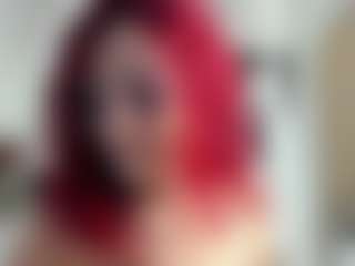 Isa heaven's Live Sex Cam Show