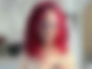 Isa heaven's Live Sex Cam Show