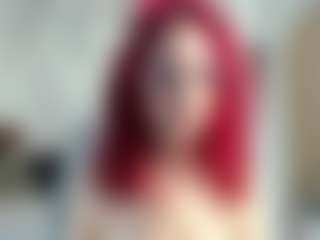 Isa heaven's Live Sex Cam Show