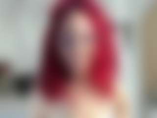 Isa heaven's Live Sex Cam Show