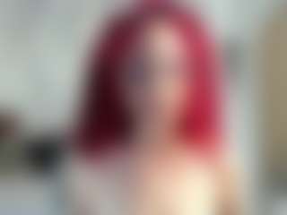 Isa heaven's Live Sex Cam Show