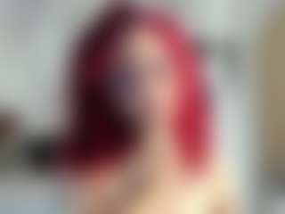 Isa heaven's Live Sex Cam Show