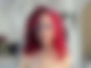 Isa heaven's Live Sex Cam Show