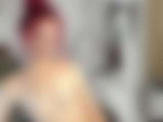 Live cam show with Isa heaven - Striptease Latina on madthumbs | colombia