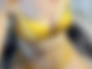Isa heaven's Live Sex Cam Show