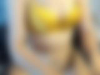 Isa heaven's Live Sex Cam Show
