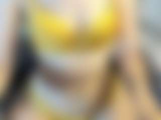 Isa heaven's Live Sex Cam Show