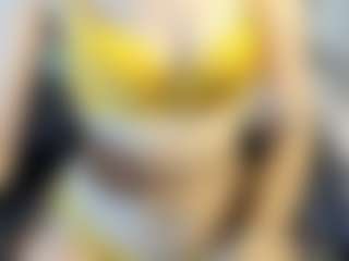 Isa heaven's Live Sex Cam Show