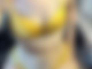 Isa heaven's Live Sex Cam Show