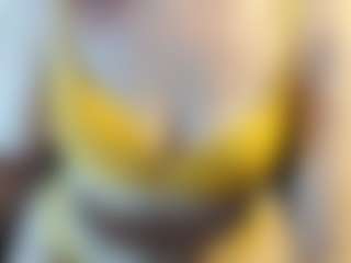 Isa heaven's Live Sex Cam Show
