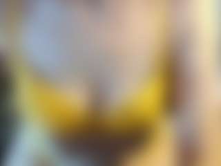 Isa heaven's Live Sex Cam Show