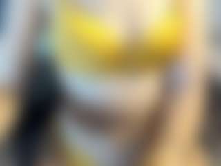 Isa heaven's Live Sex Cam Show