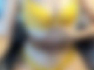 Isa heaven's Live Sex Cam Show