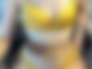 Isa heaven's Live Sex Cam Show