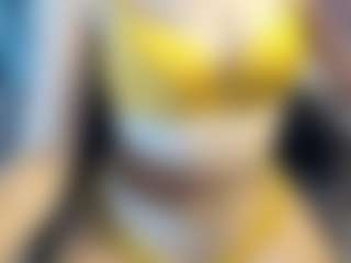 Live cam show with Isa heaven - Red Hair HD on Camsoda