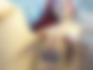 Isa heaven's Live Sex Cam Show