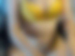 Live cam show with Isa heaven - Red Hair on Camsoda