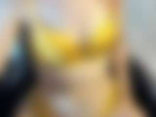 Live cam show with Isa heaven - Latina on xblisslive.com | colombia