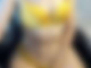 Live cam show with Isa heaven - Red Hair Anal on liverealitysex.com