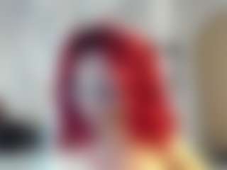 Isa heaven's Live Sex Cam Show