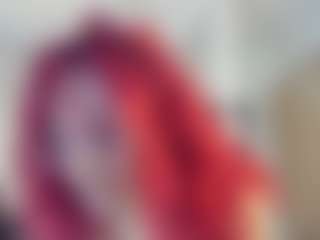 Live cam show with Isa heaven - Tattoos Red Hair on Camsoda