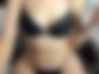 Isa heaven's Live Sex Cam Show