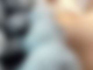Isa heaven's Live Sex Cam Show