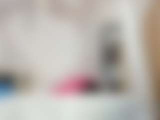 Isa heaven's Live Sex Cam Show